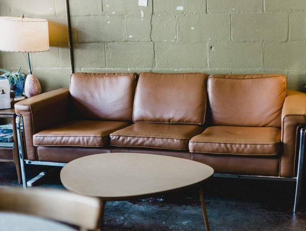 Pourquoi recycler ses vieux meubles ?