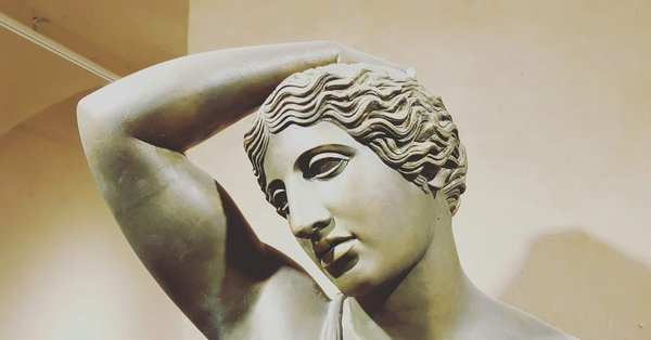 Comment sculpter un visage en argile ?