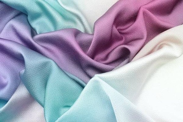 Tout savoir sur les tissus adaptés pour la couture